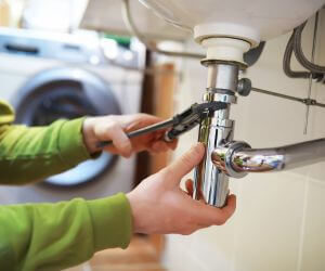 About Septic Pumping Service Chilmark, MA
